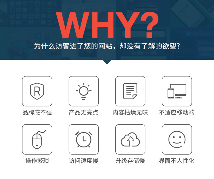 乐博的最新网址(中国)有限公司